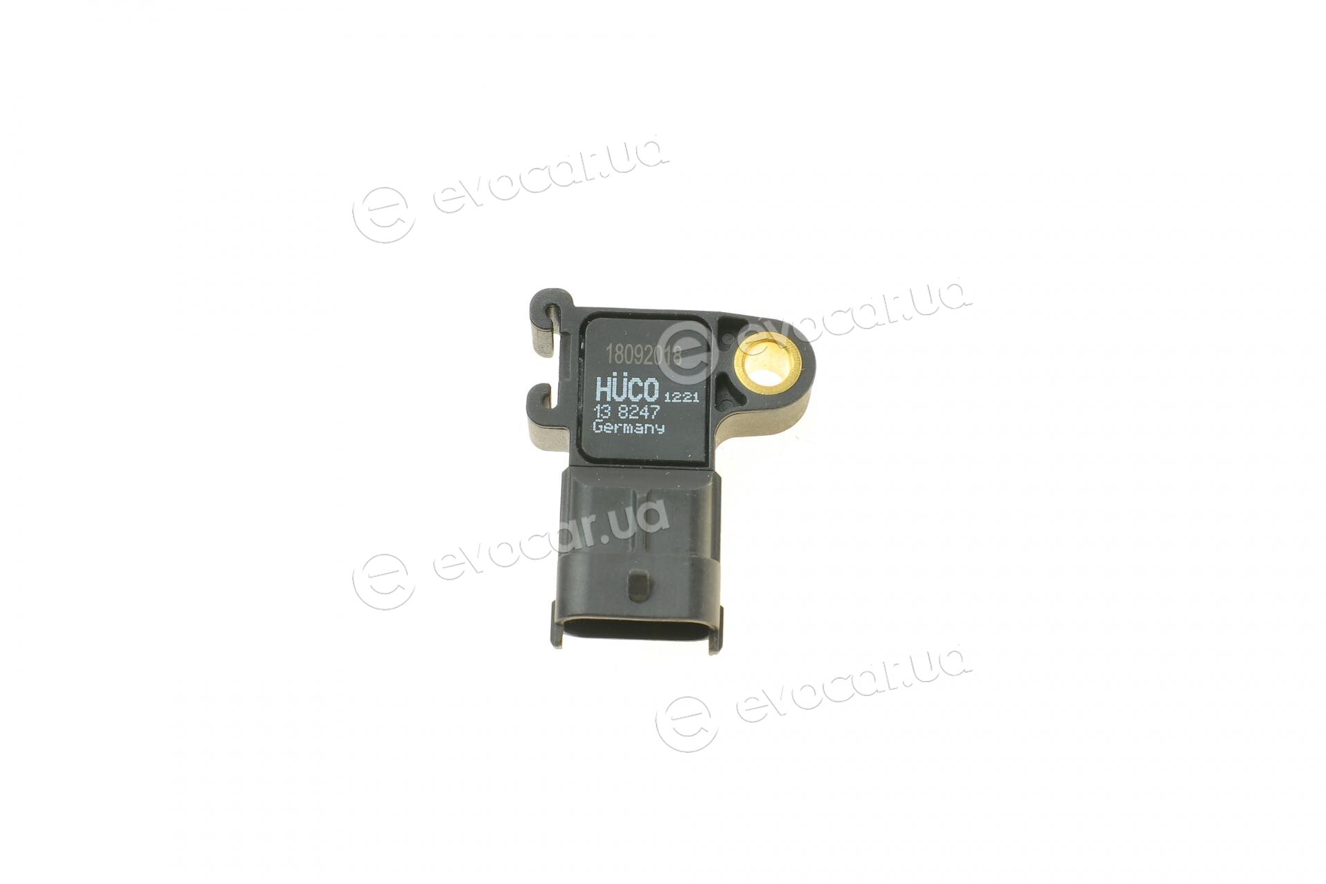 Astemo (Hitachi) / Huco 138247