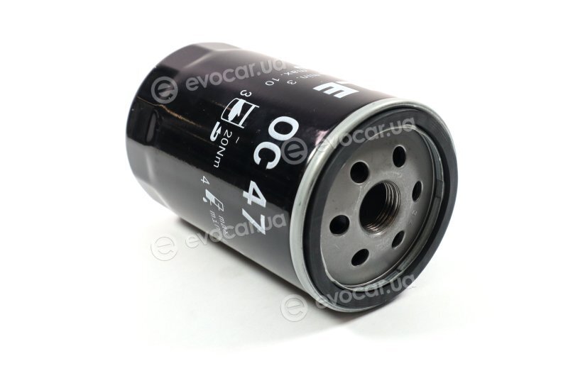 Mahle OC 47 OF