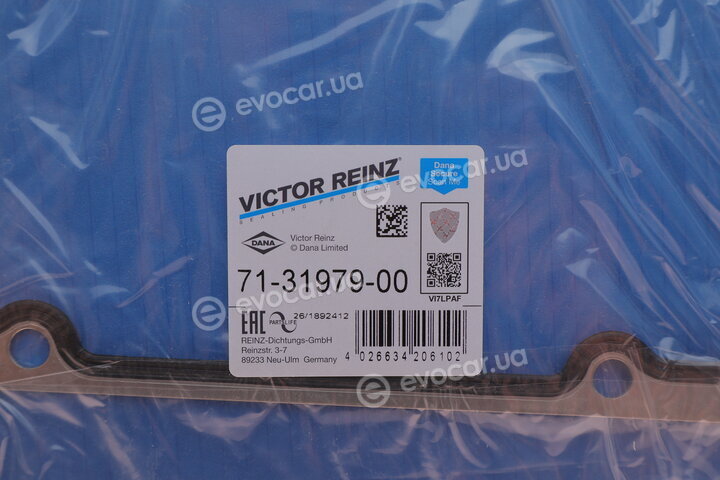 Victor Reinz 71-31979-00