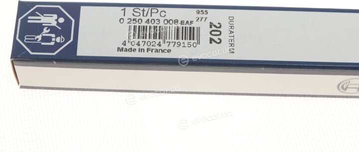 Bosch 0 250 403 008