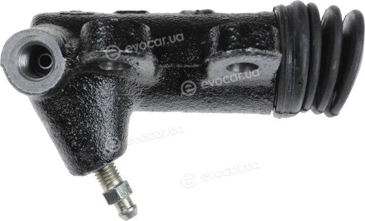 Blue Print ADT33629