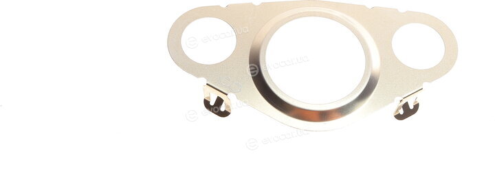 Elring 527.250