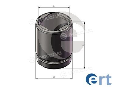 ERT 151404-C