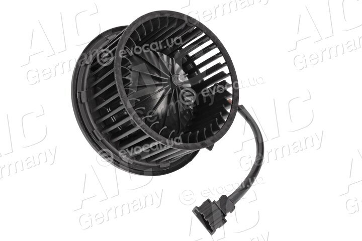 AIC 53020