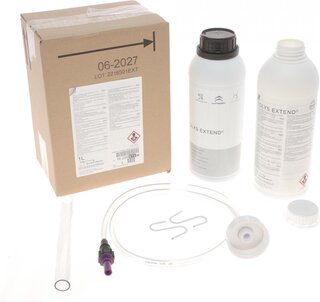 Mopar (PSA / FCA) 1623961580
