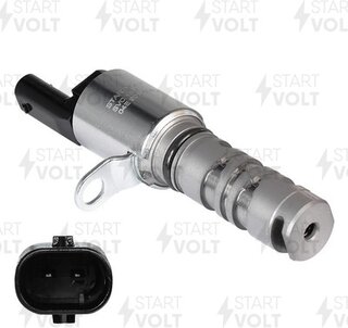 Startvolt SVC 1801