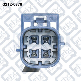 Q-Fix Q2120878