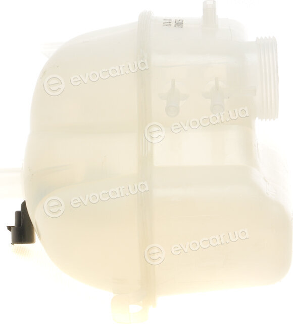 AIC 56208