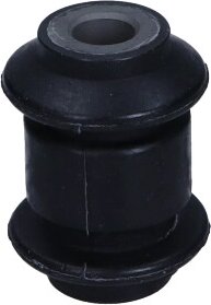 Maxgear 72-1328