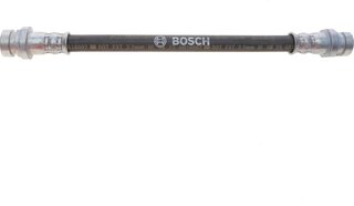 Bosch 1 987 481 681