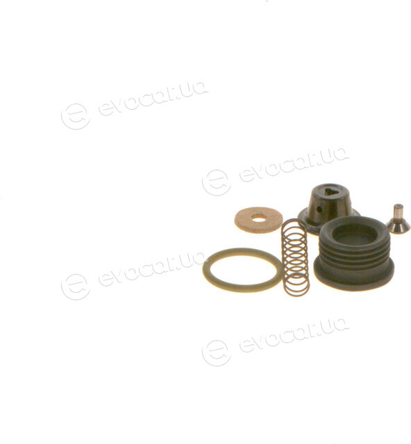 Bosch 0 242 222 804