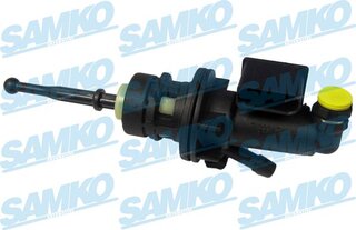 Samko F30104