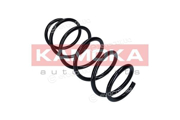 Kamoka 2110300