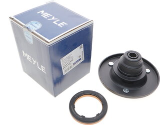 Meyle 314 641 0008