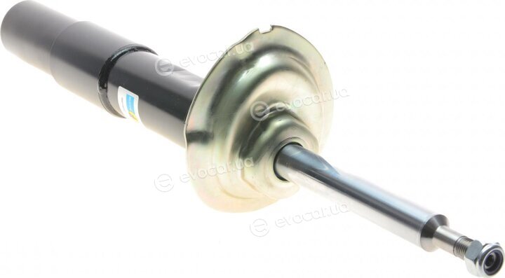 Bilstein 22-221490