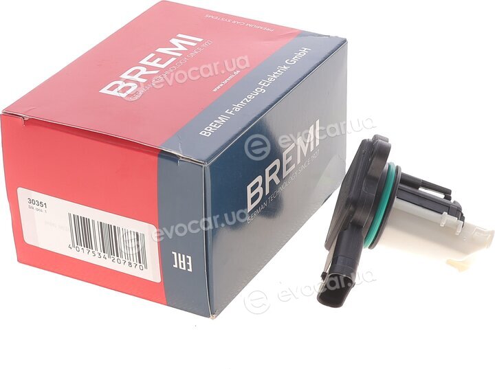 Bremi 30351