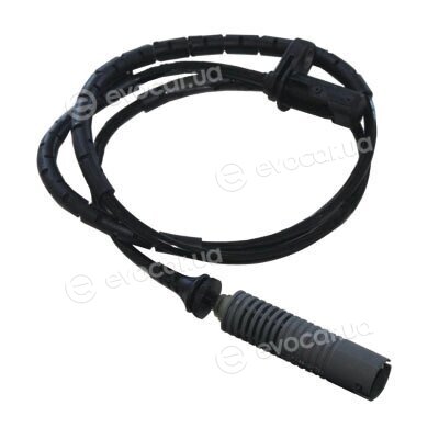 Astemo (Hitachi) / Huco 131520