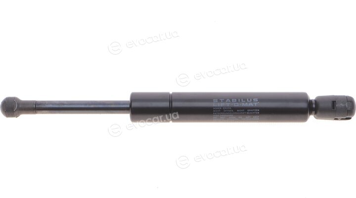 Stabilus 0488VQ