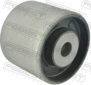 Febest NAB-373