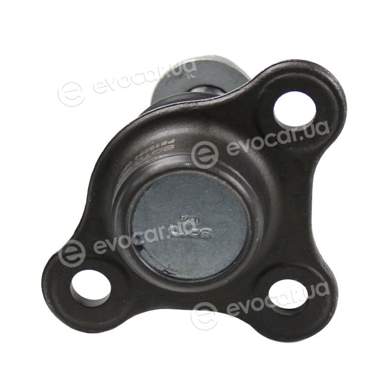 Sato Tech PS18264