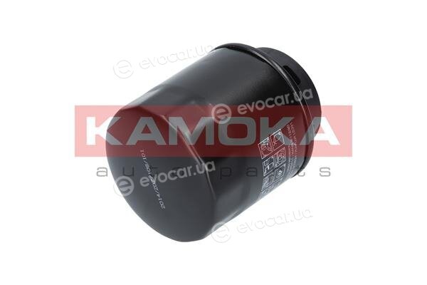 Kamoka F114701