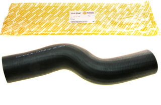Autotechteile 314 5047