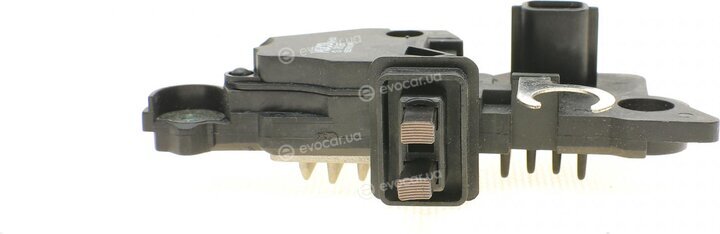 Astemo (Hitachi) / Huco 130636
