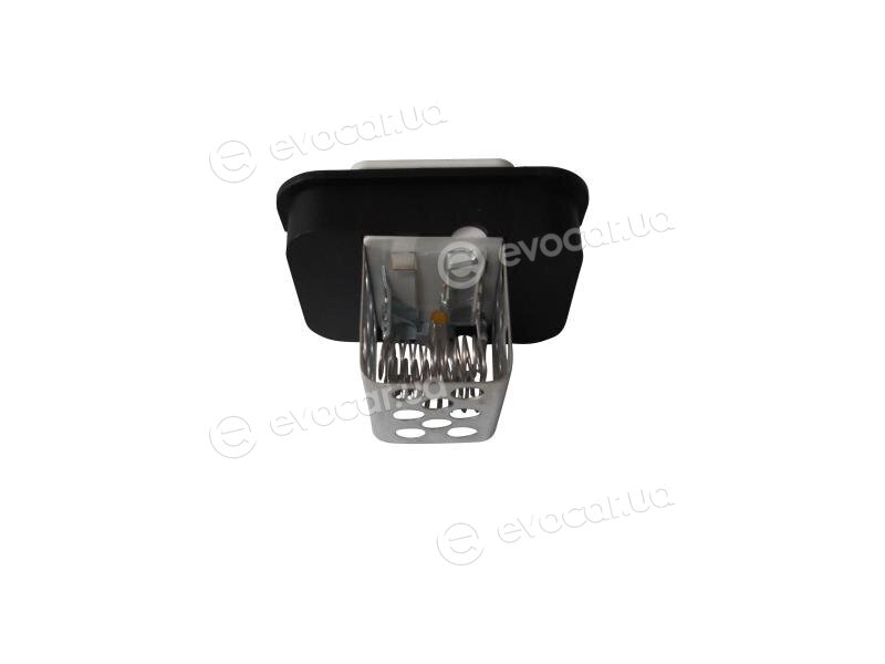 AIC 54823