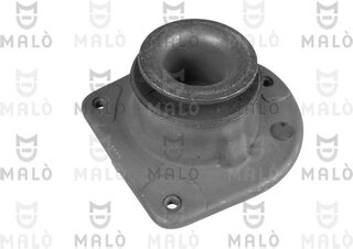 Akron / Malo 15708