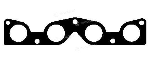 Starline GA 4115