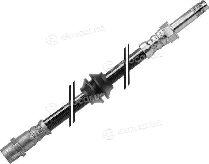 Meyle 014 525 0003