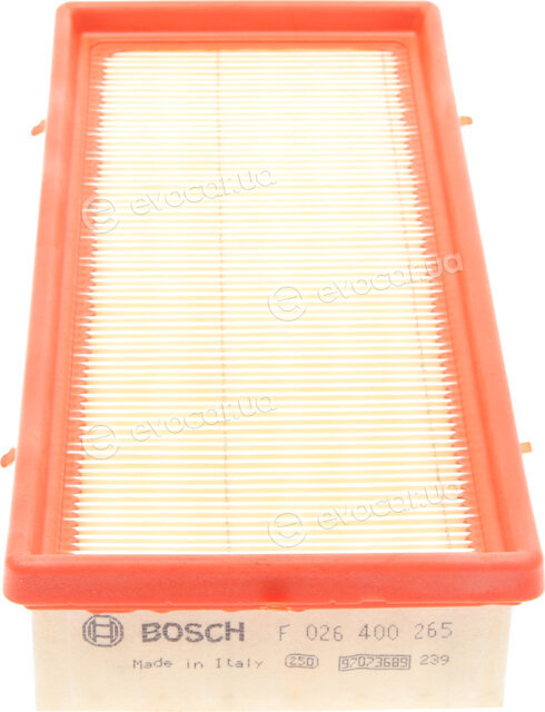 Bosch F 026 400 265