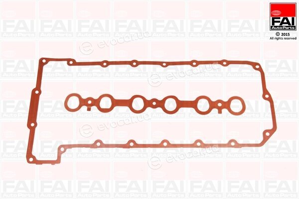 FAI RC1729SK