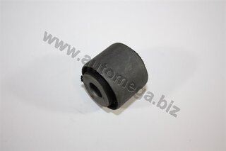 Automega / Dello 30608290045