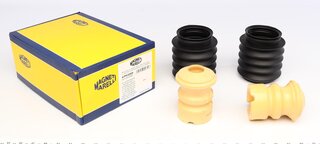 Magneti Marelli 310116110069