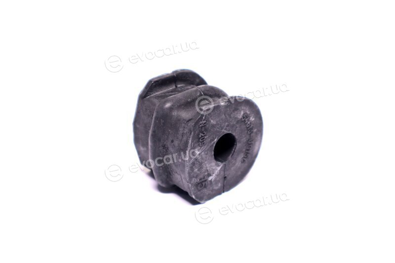 CTR GV0563