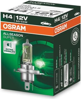 Osram 64193ALS