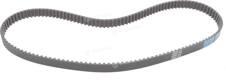 Dayco 94637