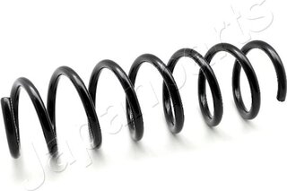 Japanparts ZC3396A