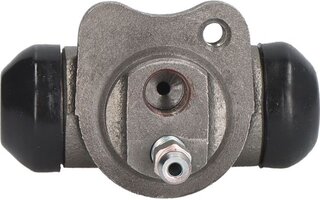 TRW BWD119