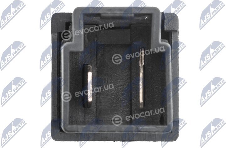 NTY ECW-NS-000