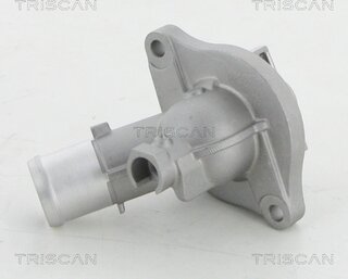 Triscan 8620 47382