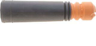 AS Metal 45BM2031