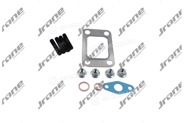 Jrone 8G17-300-890