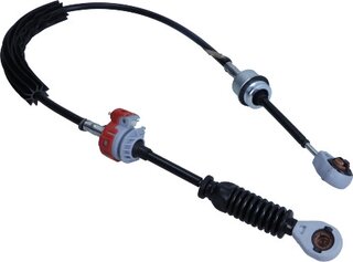 Maxgear 32-0635