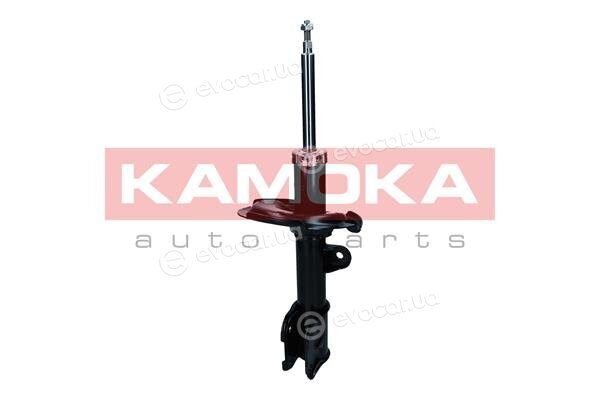 Kamoka 2001126
