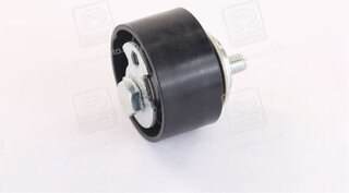 NTN / SNR GT352.20