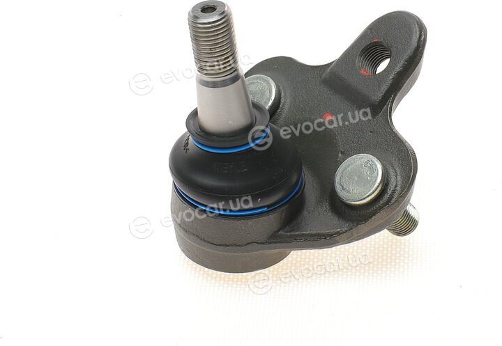 Meyle 30-16 010 0034