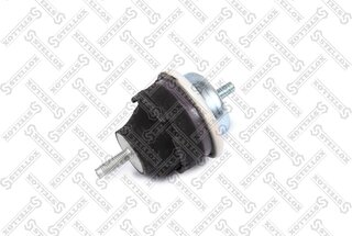 Stellox 25-17098-SX