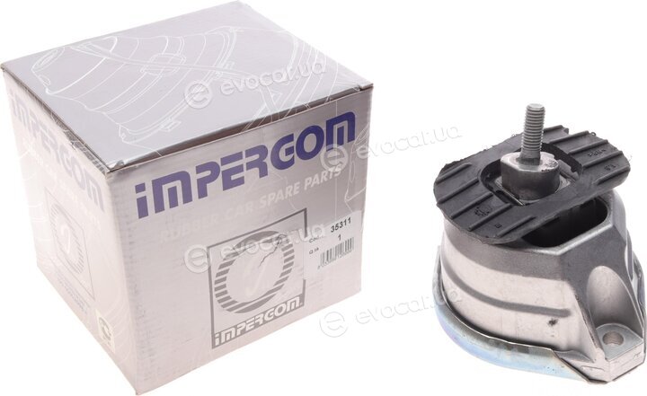 Impergom 35311
